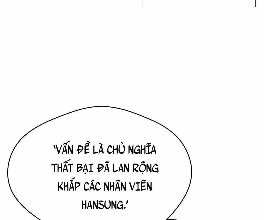 Người Đàn Ông Thực Thụ Chapter 116 - Trang 2