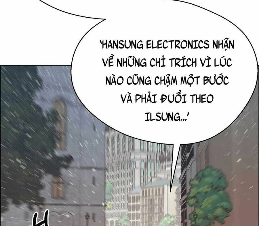 Người Đàn Ông Thực Thụ Chapter 116 - Trang 2