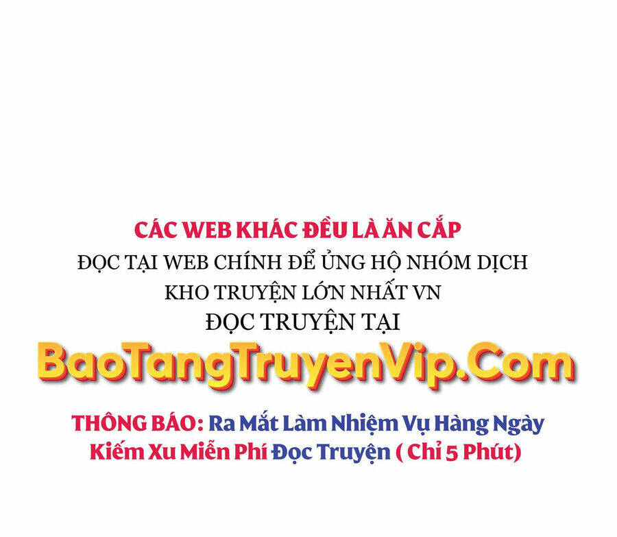 Người Đàn Ông Thực Thụ Chapter 116 - Trang 2