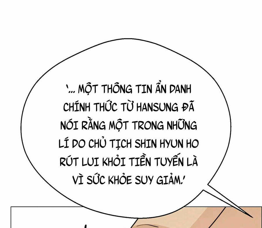 Người Đàn Ông Thực Thụ Chapter 116 - Trang 2