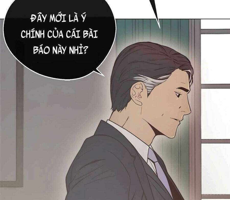 Người Đàn Ông Thực Thụ Chapter 116 - Trang 2