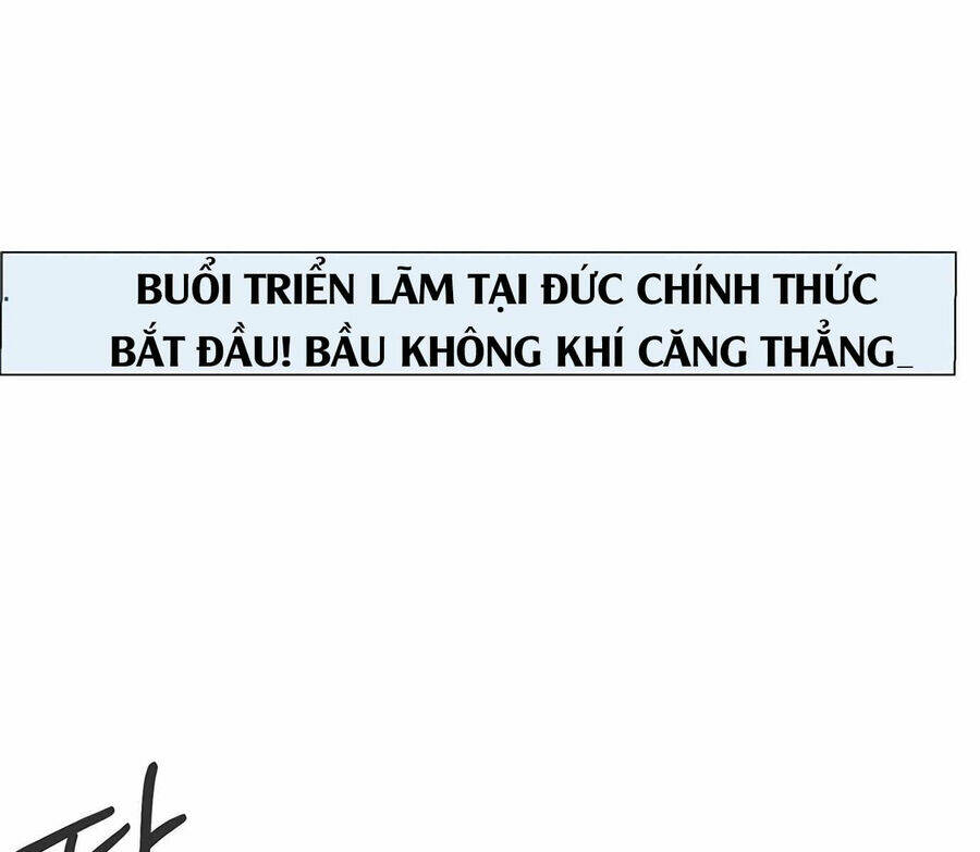 Người Đàn Ông Thực Thụ Chapter 116 - Trang 2