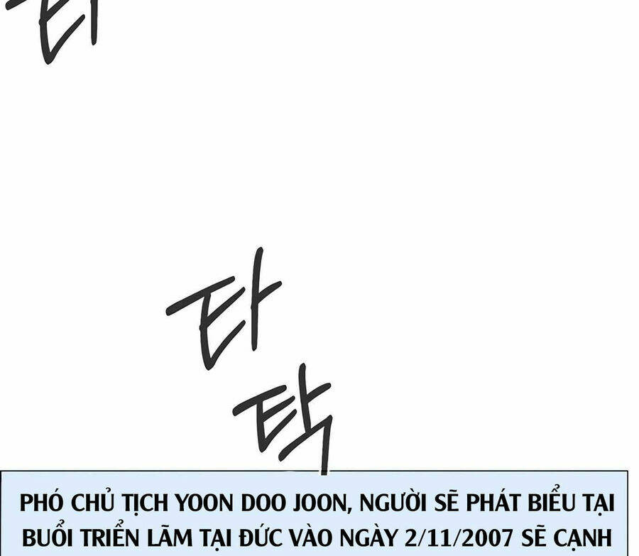 Người Đàn Ông Thực Thụ Chapter 116 - Trang 2