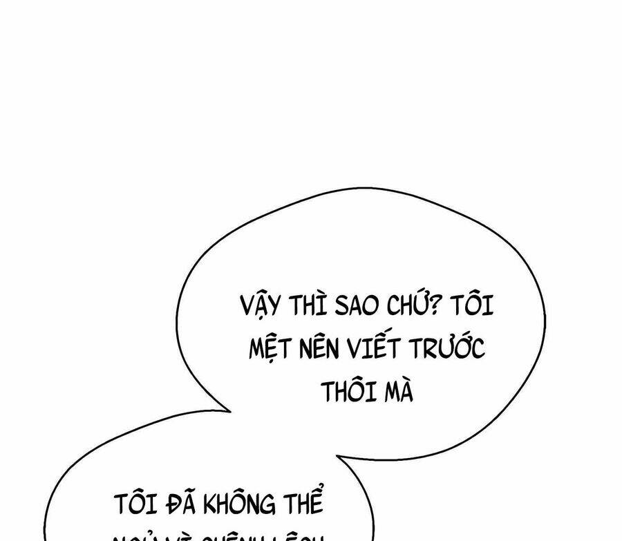 Người Đàn Ông Thực Thụ Chapter 116 - Trang 2