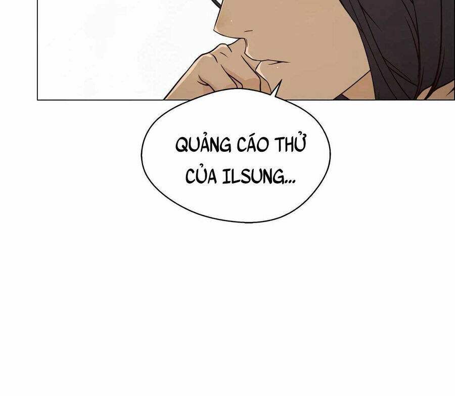 Người Đàn Ông Thực Thụ Chapter 116 - Trang 2