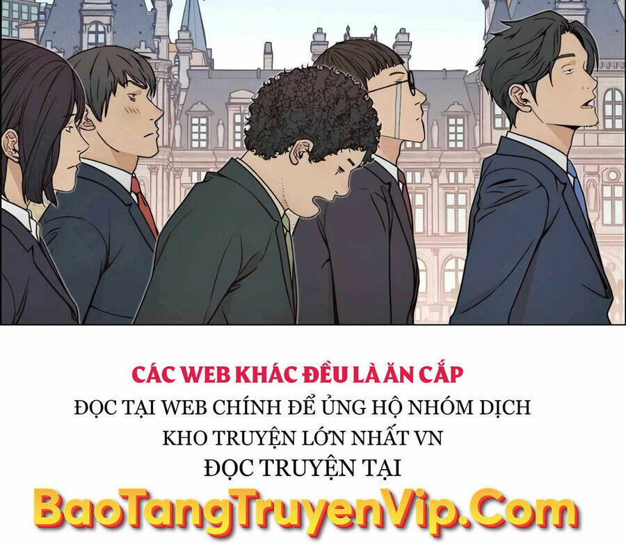 Người Đàn Ông Thực Thụ Chapter 116 - Trang 2