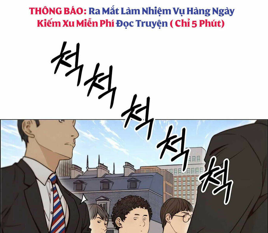 Người Đàn Ông Thực Thụ Chapter 116 - Trang 2