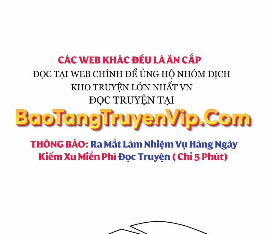 Người Đàn Ông Thực Thụ Chapter 116 - Trang 2