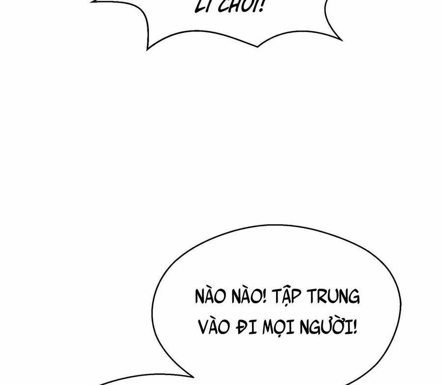 Người Đàn Ông Thực Thụ Chapter 116 - Trang 2