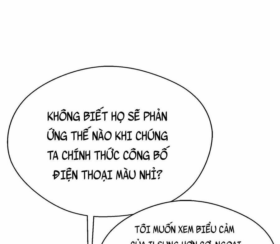 Người Đàn Ông Thực Thụ Chapter 116 - Trang 2