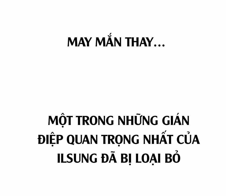 Người Đàn Ông Thực Thụ Chapter 116 - Trang 2