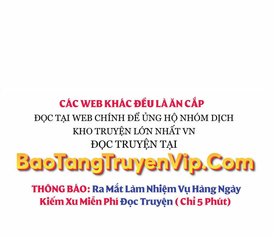 Người Đàn Ông Thực Thụ Chapter 116 - Trang 2