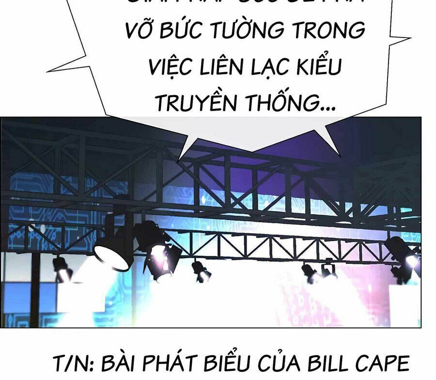 Người Đàn Ông Thực Thụ Chapter 116 - Trang 2