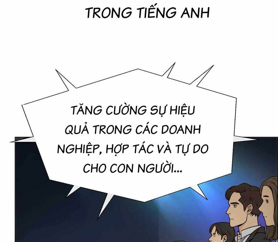 Người Đàn Ông Thực Thụ Chapter 116 - Trang 2