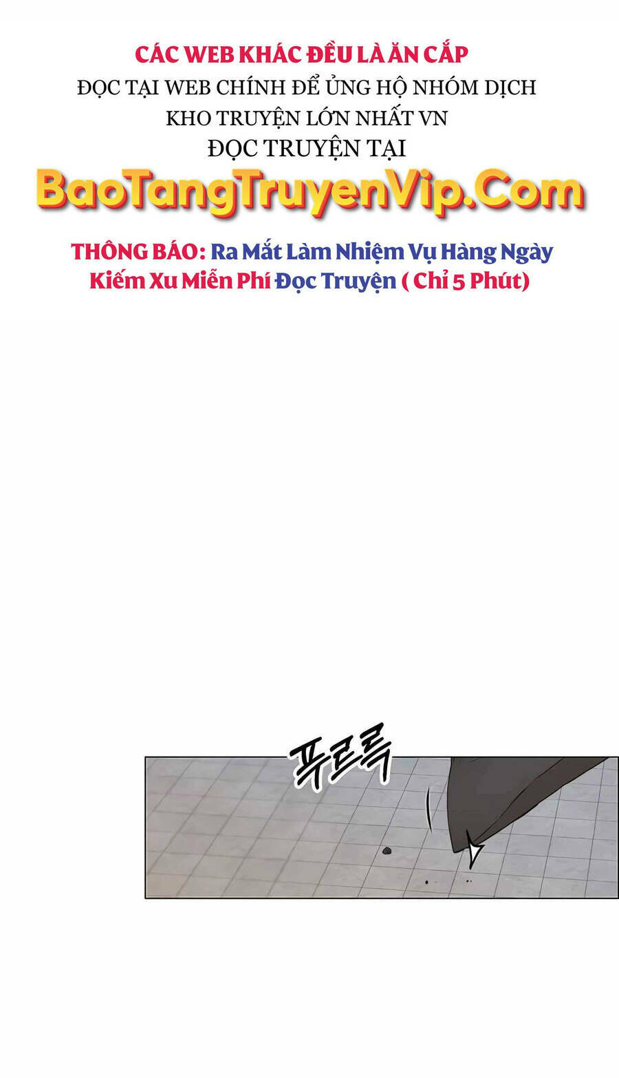 Người Đàn Ông Thực Thụ Chapter 115 - Trang 2