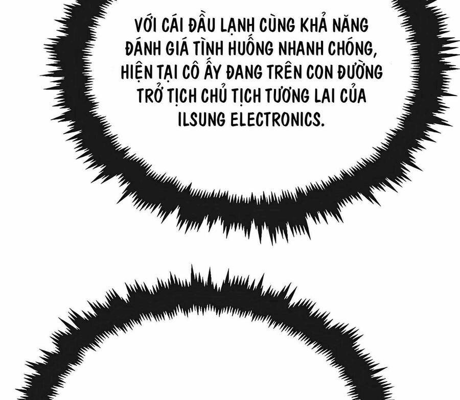 Người Đàn Ông Thực Thụ Chapter 114 - Trang 2