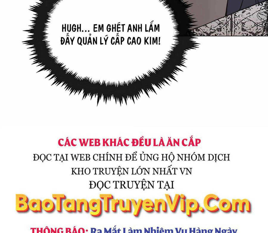 Người Đàn Ông Thực Thụ Chapter 114 - Trang 2