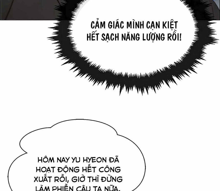 Người Đàn Ông Thực Thụ Chapter 114 - Trang 2