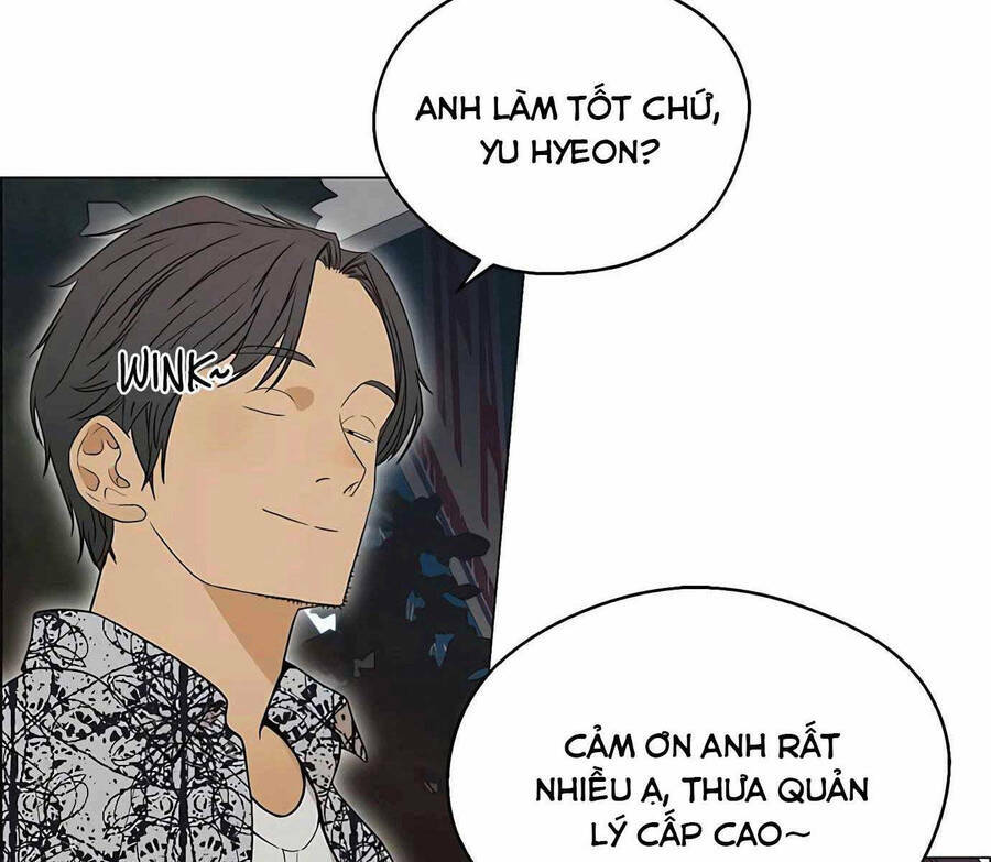 Người Đàn Ông Thực Thụ Chapter 114 - Trang 2