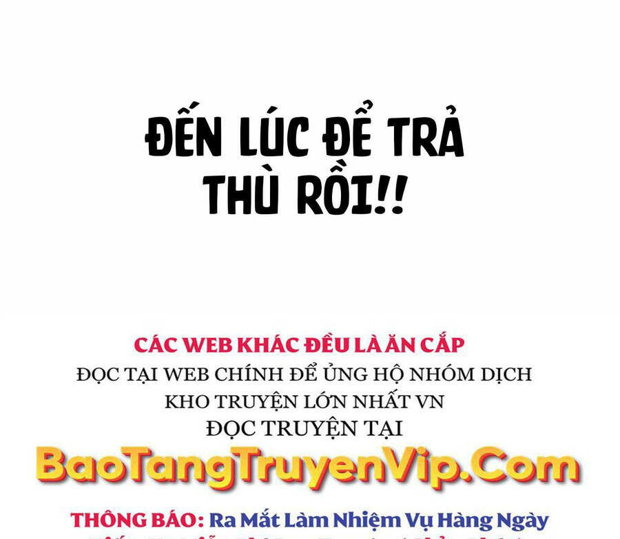 Người Đàn Ông Thực Thụ Chapter 114 - Trang 2