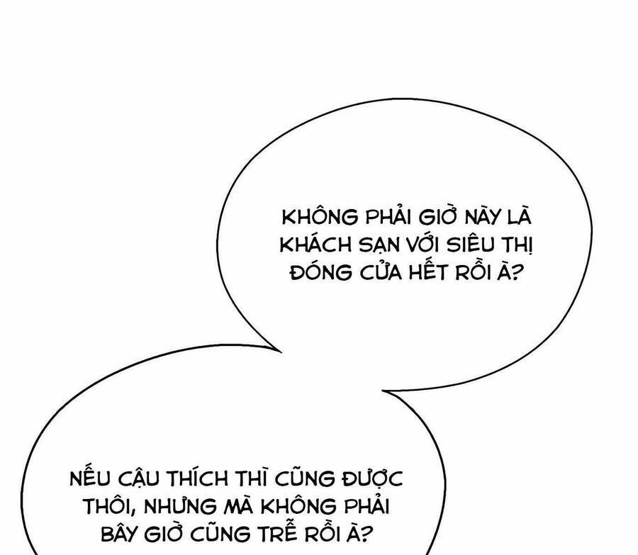 Người Đàn Ông Thực Thụ Chapter 114 - Trang 2