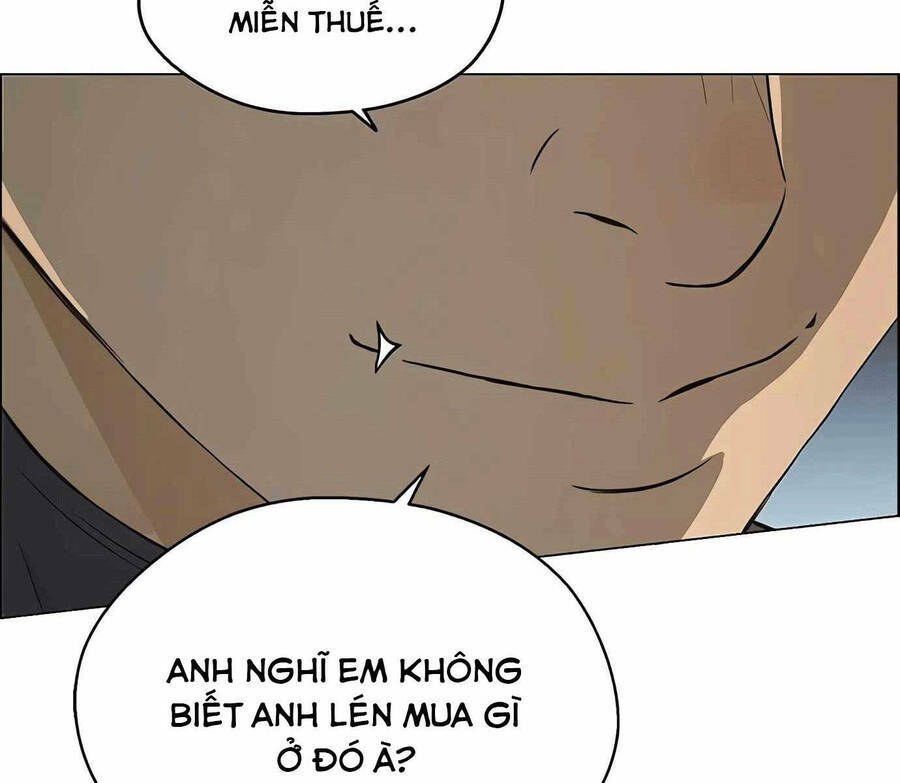 Người Đàn Ông Thực Thụ Chapter 114 - Trang 2