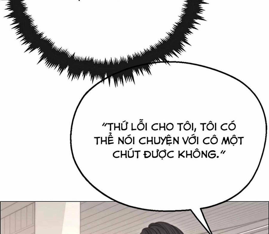 Người Đàn Ông Thực Thụ Chapter 114 - Trang 2