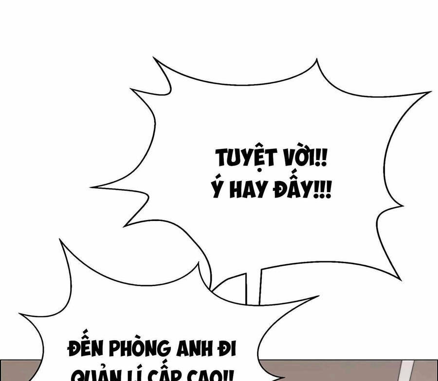 Người Đàn Ông Thực Thụ Chapter 114 - Trang 2