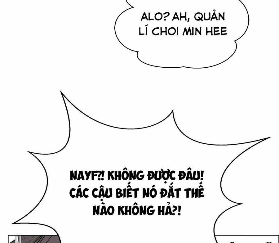 Người Đàn Ông Thực Thụ Chapter 114 - Trang 2