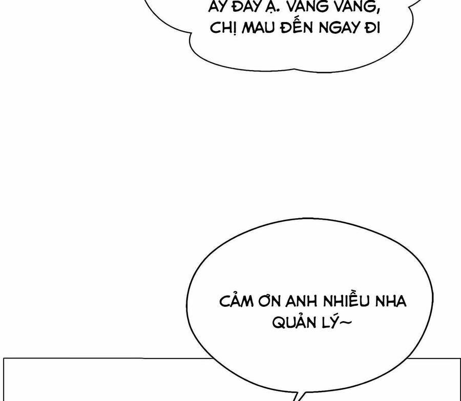 Người Đàn Ông Thực Thụ Chapter 114 - Trang 2