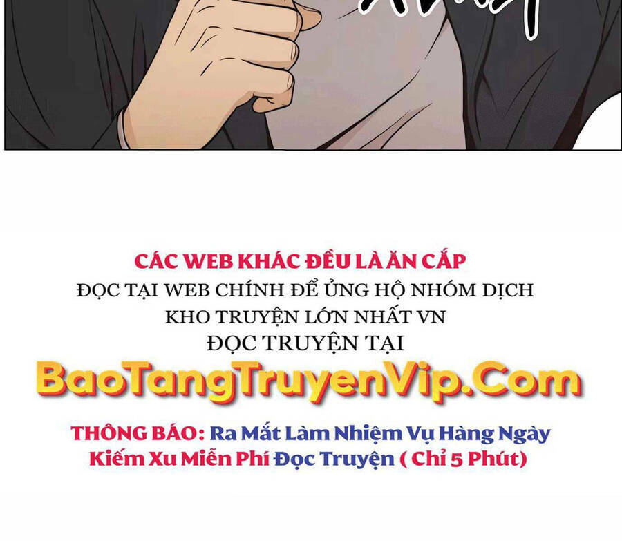 Người Đàn Ông Thực Thụ Chapter 114 - Trang 2