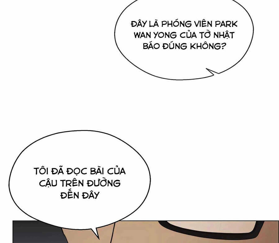 Người Đàn Ông Thực Thụ Chapter 114 - Trang 2