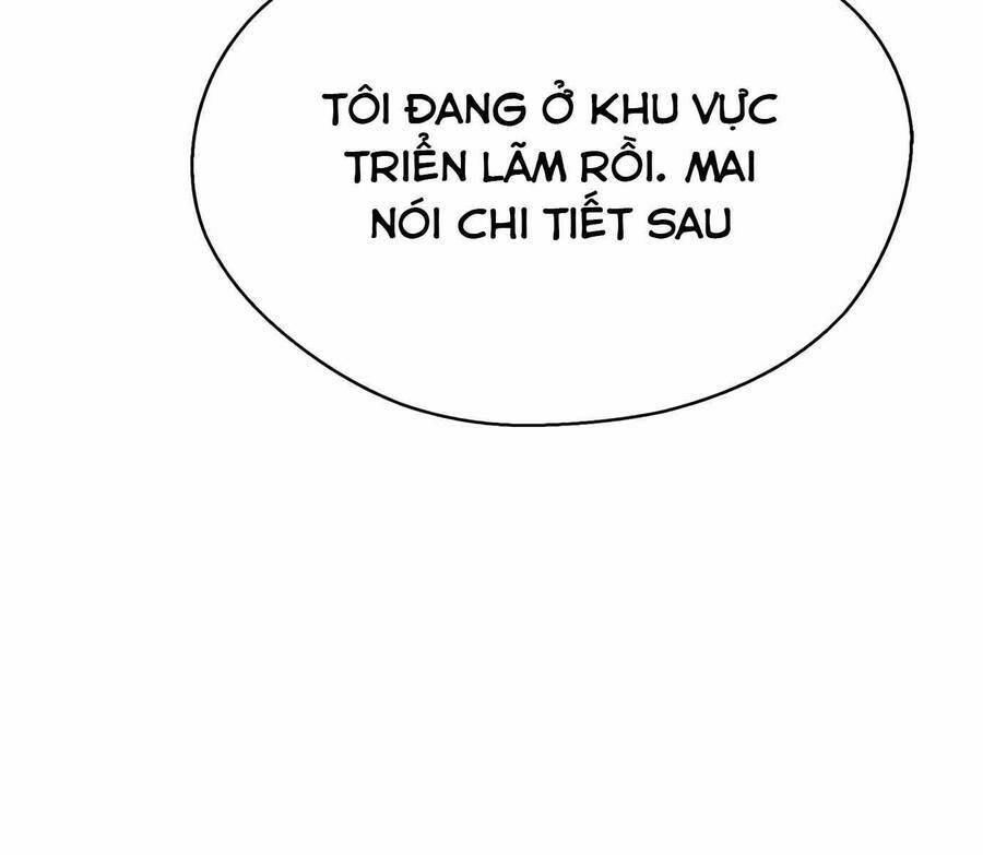 Người Đàn Ông Thực Thụ Chapter 114 - Trang 2