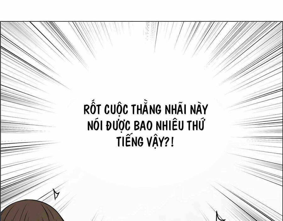 Người Đàn Ông Thực Thụ Chapter 114 - Trang 2