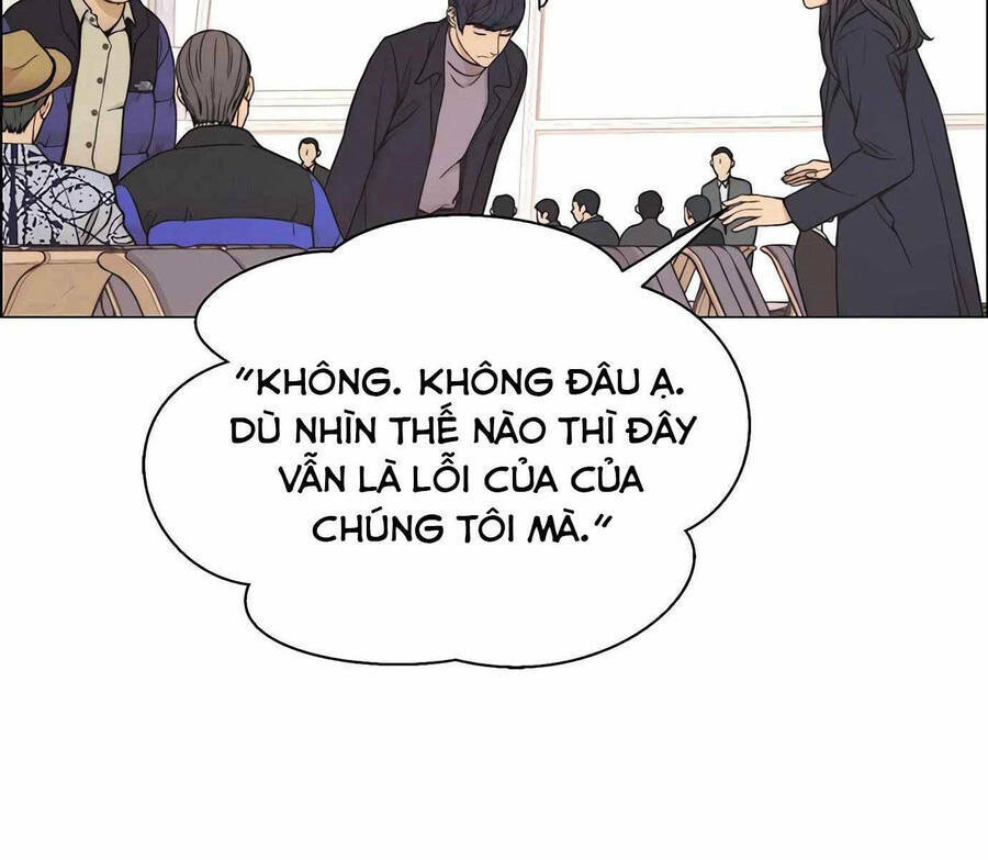 Người Đàn Ông Thực Thụ Chapter 114 - Trang 2