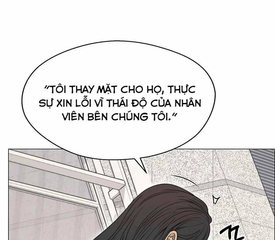 Người Đàn Ông Thực Thụ Chapter 114 - Trang 2