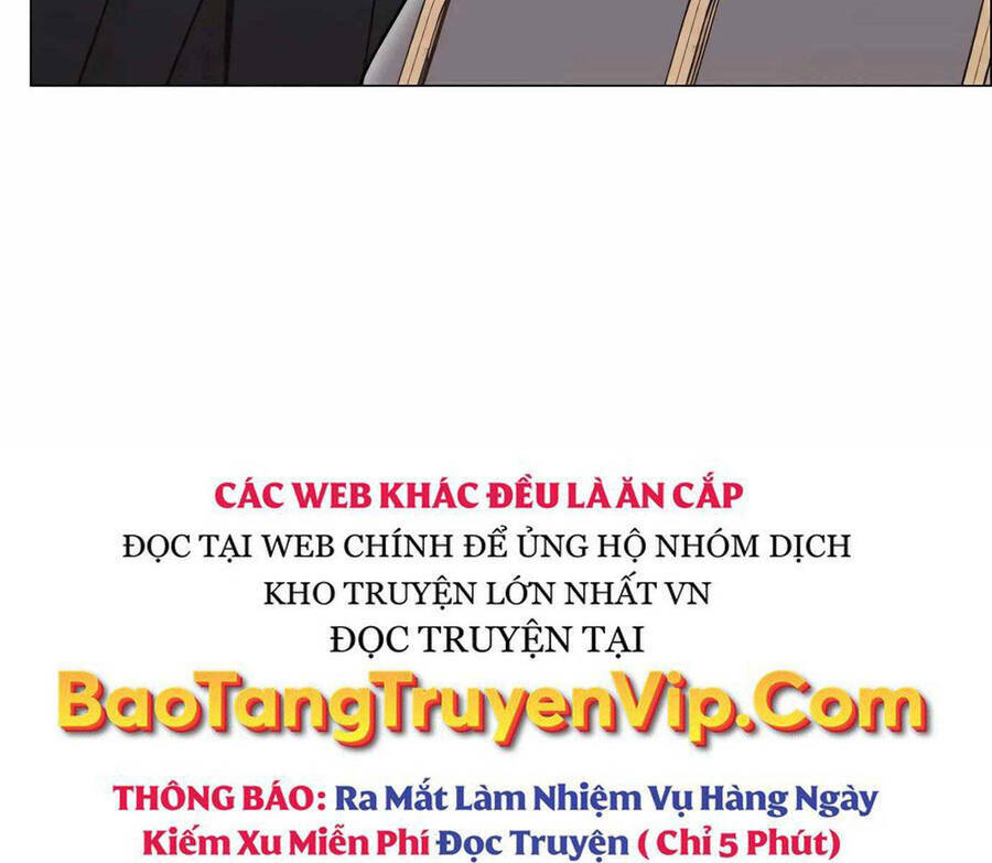 Người Đàn Ông Thực Thụ Chapter 114 - Trang 2