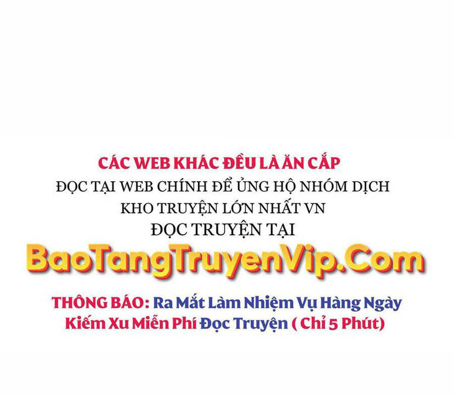 Người Đàn Ông Thực Thụ Chapter 114 - Trang 2