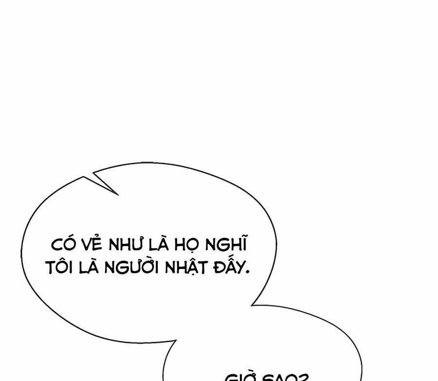 Người Đàn Ông Thực Thụ Chapter 114 - Trang 2