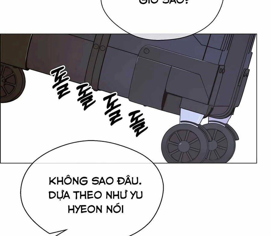 Người Đàn Ông Thực Thụ Chapter 114 - Trang 2