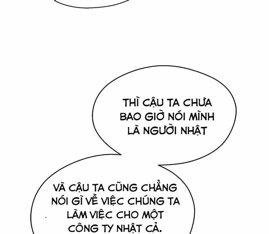 Người Đàn Ông Thực Thụ Chapter 114 - Trang 2