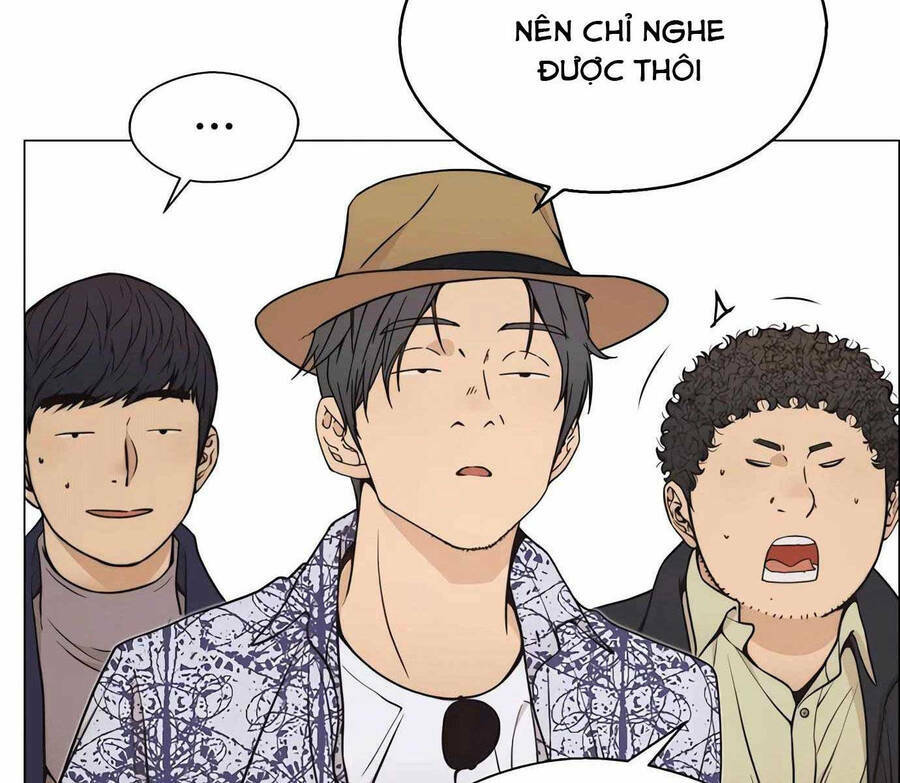 Người Đàn Ông Thực Thụ Chapter 114 - Trang 2