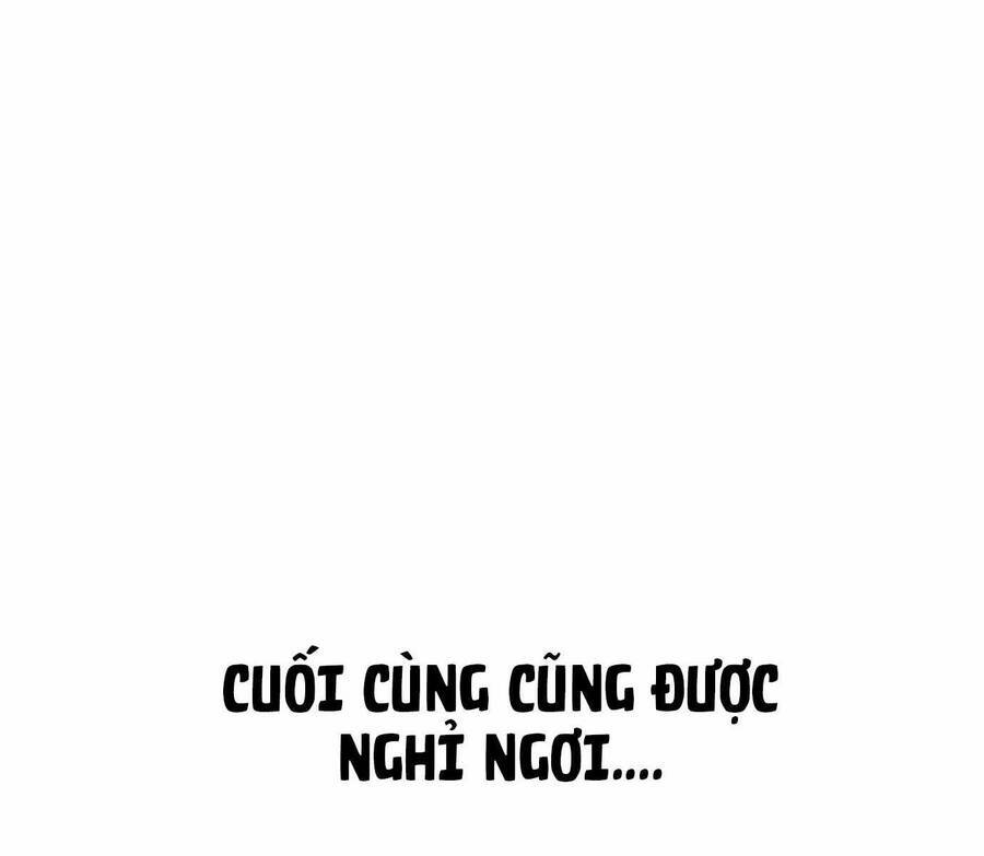 Người Đàn Ông Thực Thụ Chapter 114 - Trang 2