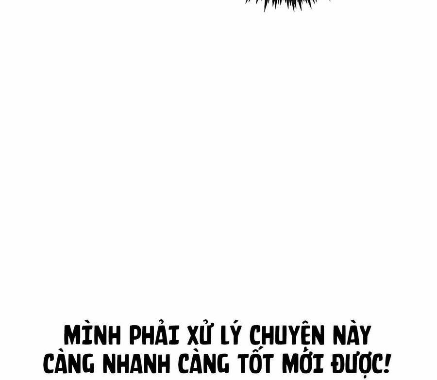 Người Đàn Ông Thực Thụ Chapter 114 - Trang 2