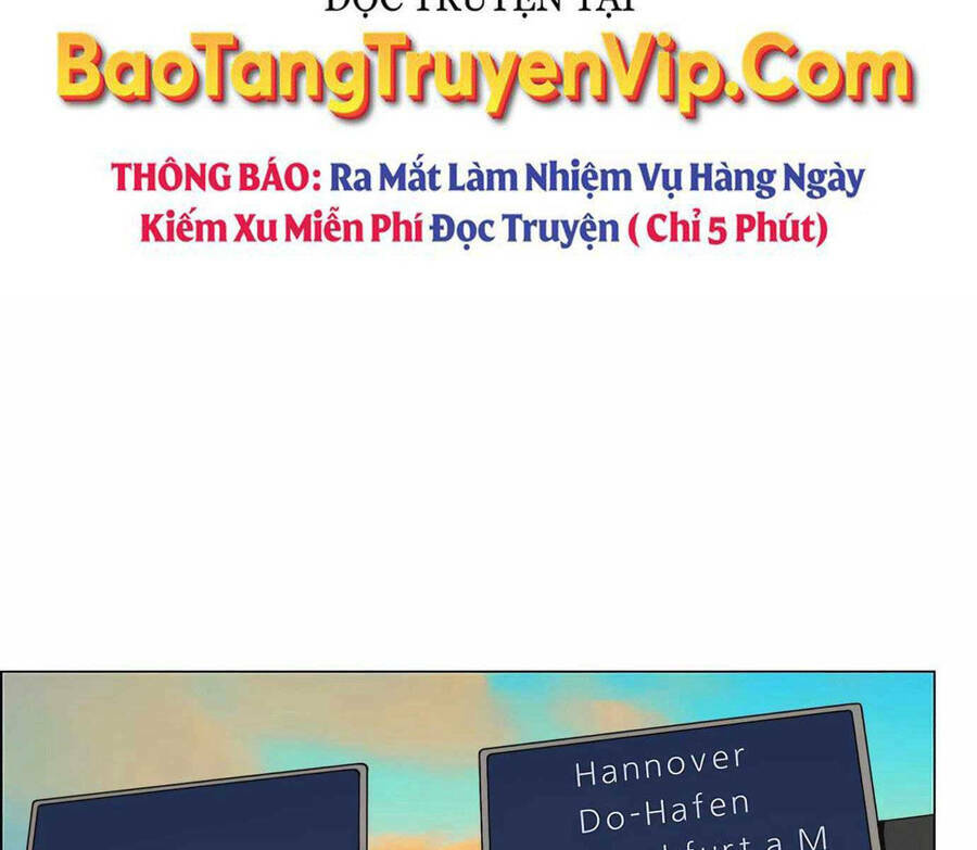 Người Đàn Ông Thực Thụ Chapter 114 - Trang 2