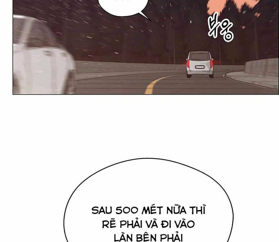 Người Đàn Ông Thực Thụ Chapter 114 - Trang 2