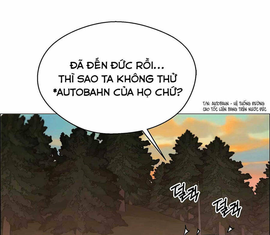 Người Đàn Ông Thực Thụ Chapter 114 - Trang 2