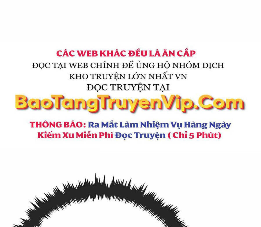 Người Đàn Ông Thực Thụ Chapter 114 - Trang 2