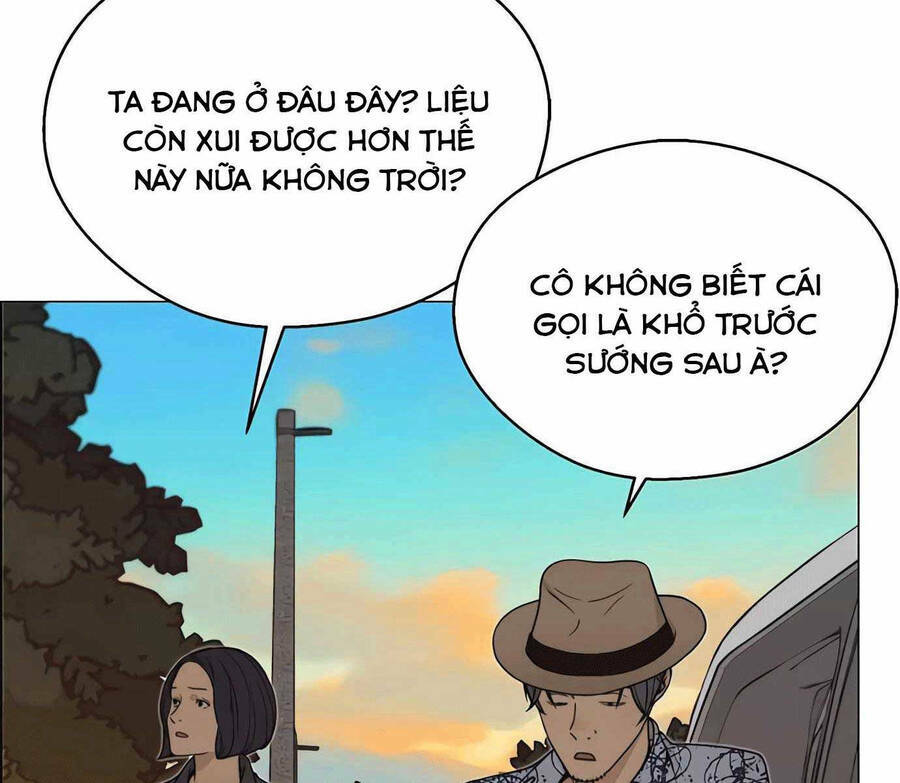 Người Đàn Ông Thực Thụ Chapter 114 - Trang 2