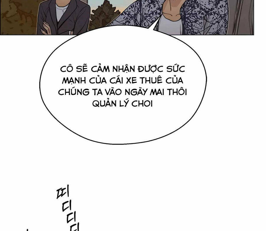 Người Đàn Ông Thực Thụ Chapter 114 - Trang 2